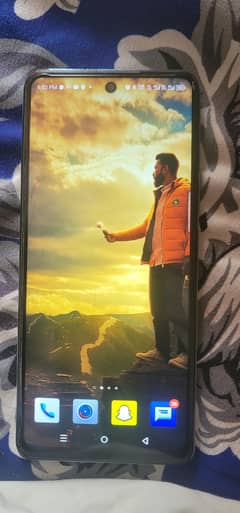 mobile cell