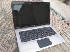 hp i3 m350  laptop