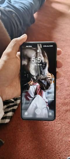 Realme 8 8:128