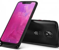3gb32
