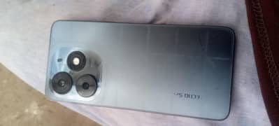 tecno