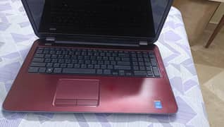 Dell