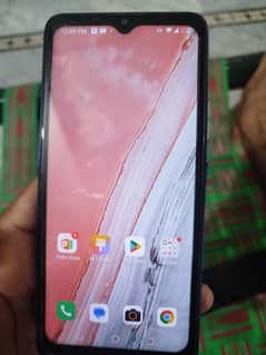 mobile