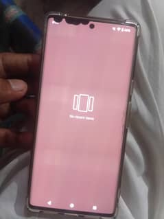 pixel 6 pro 12/128