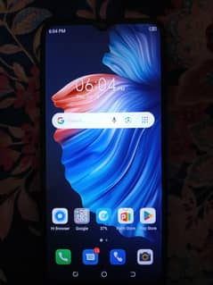 tecno