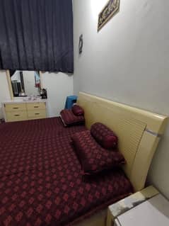 bed set all set sab sall urgent 03184089021