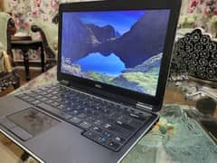 Dell