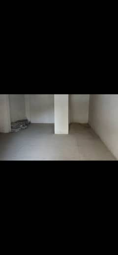 Shop Is Available For sale In Gulshan-e-Iqbal - Block 2