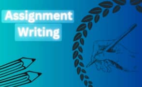 Assignment Worker