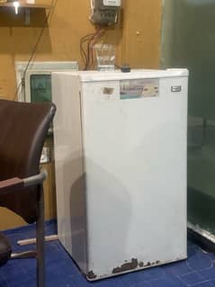 hair fridge mini fridge best cooling ice bhe bnati hy
