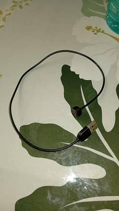 MI BAND 5 CHARGER