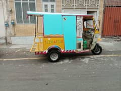 teezraftar