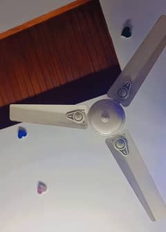 Celling