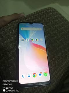 vivo