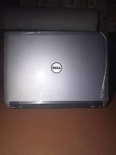 Dell