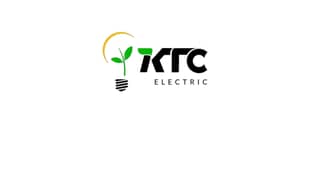 JOB IN ELECTRIC COMPANY