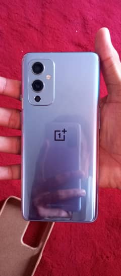 ONEPLUS