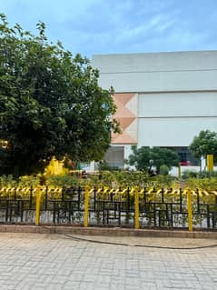 Park
