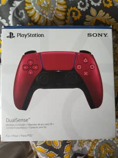 sony ps 5
