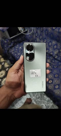 OPPO