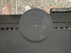 treadmills running machine