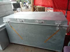 5Foot Trunk Paiti Available for sale in very Cheap Rates