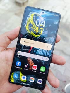 Motorola
