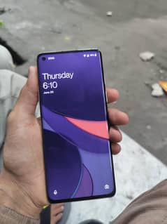 one plus 8