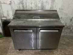 Mac table for sale