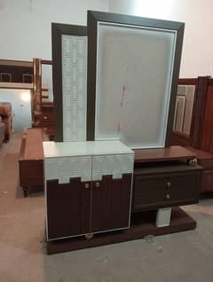 home furniture