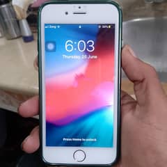 iphone 6