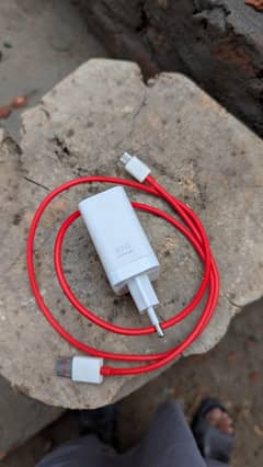 OnePlus