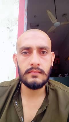 ikram for sale
