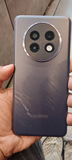 Realme