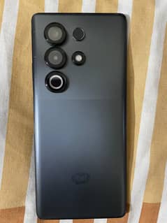 Itel