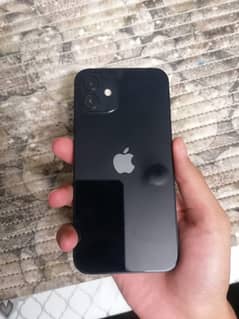 Apple iPhone 12 FACTORY UNLOCK