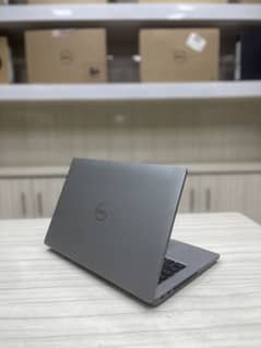 Dell latitude 5420