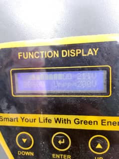 solor inverter without battery 10 kilowatt manual MA trader