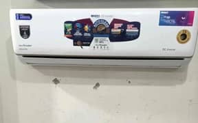 genuine gas complete AC DC inverter 0340=680=6213