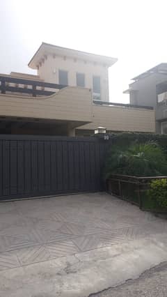 10 Marla Upper Portion Is Available For Rent