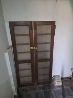 Portal