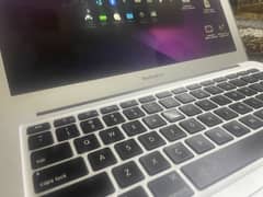 Macbook air 3