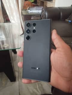 Samsung s23 ultra