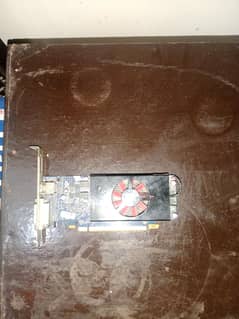 AMD Radeon HD 7570 1GB Graphics Card for Sale