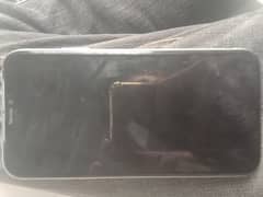 Iphone 11 non pta battery health 79% h service or display message h