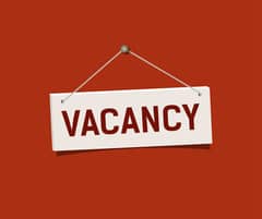 Marketing Officer