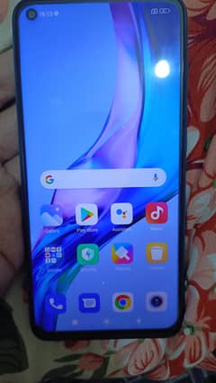 Redmi