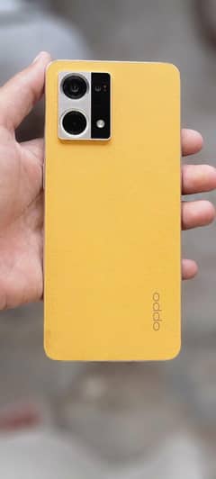 OPPO