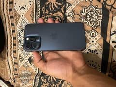 iphone 15 pro max Non pta