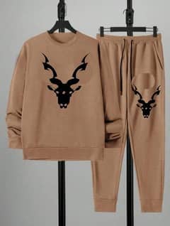 customize clothe